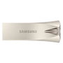 Samsung Bar Plus MUF-128BE 128 GB Plata